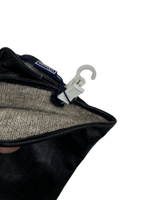 Перчатки. Женские. Материал верха: Кожаные. Подклад: Трикотаж-шерсть. 5 шт в упаковке.