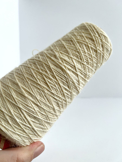 Трикотажная пряжа для вязания Аркобалено носочная