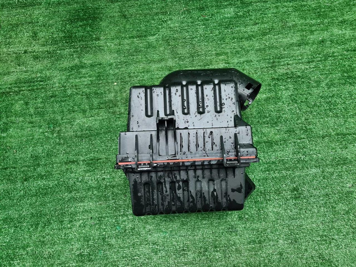 Корпус воздушного фильтра Chery Tiggo 8 Pro 21-24