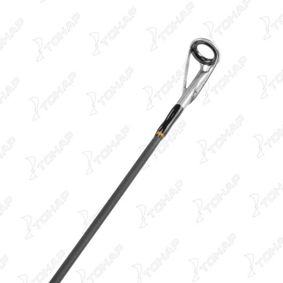 Удилище спиннинговое IXORNE SEABASS S902M 10 - 40g RYOBI