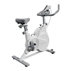 Спин-байк SportFlag Juno-X