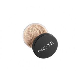 Note Loose Powder