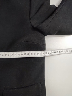 Жакет Koton стильный 42 размер