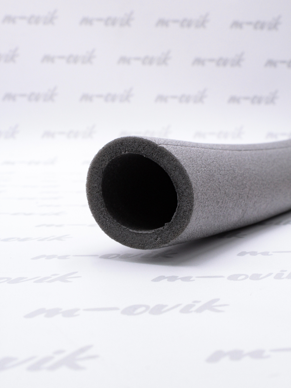 Энергофлекс серый_03