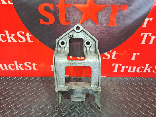 Кронштейн бачка ГУРа