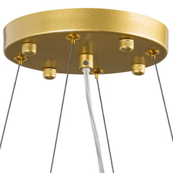 Подвесной светильник Lightstar Savona 816102