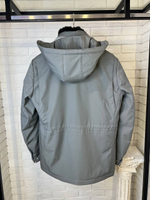 Куртка Brunello Cucinelli, арт. 481265186