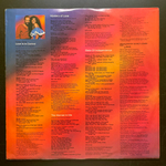 Donna Summer ‎– Donna Summer (США 1982г.)