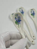 Ложка Yves Saint Laurent by Yamaka