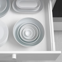 ИКЕА 365+ IKEA 365+ Миска 13 см, фарфор, белая