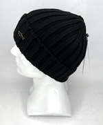 Шапка Paul & Shark