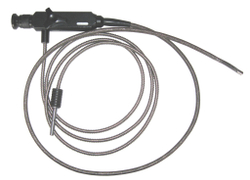 Эндоскоп ЭТГ4-1.0