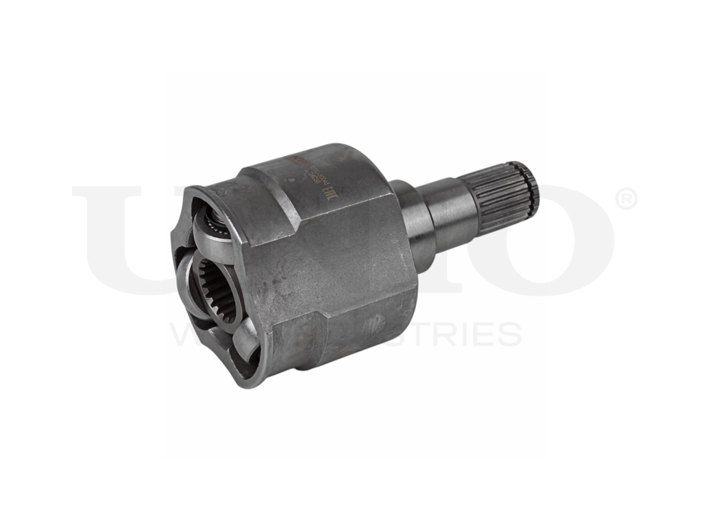 ШРУС внутренний UNIO CVJ-30045