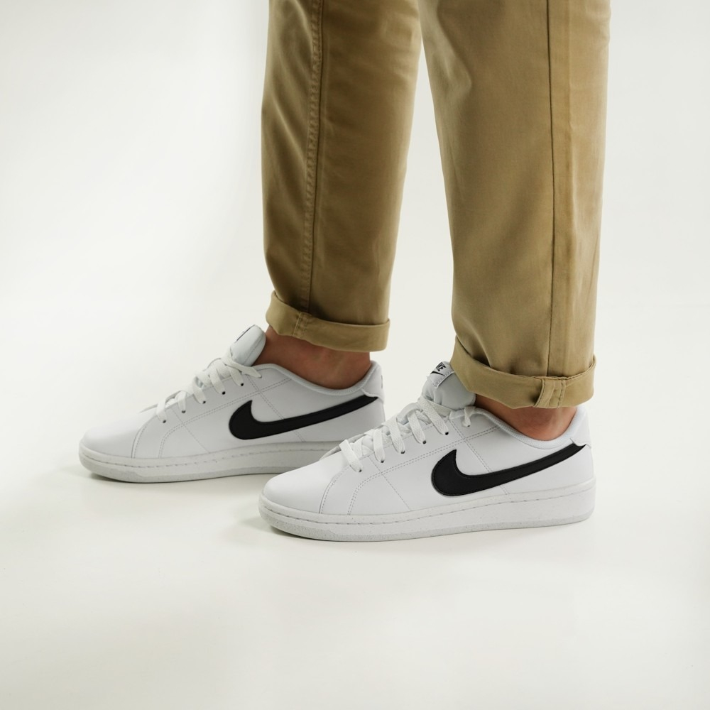Nike court royale majestic store