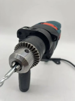 Дрель ударная Bosch / Дрель ударная Bosch GSB 13 RE