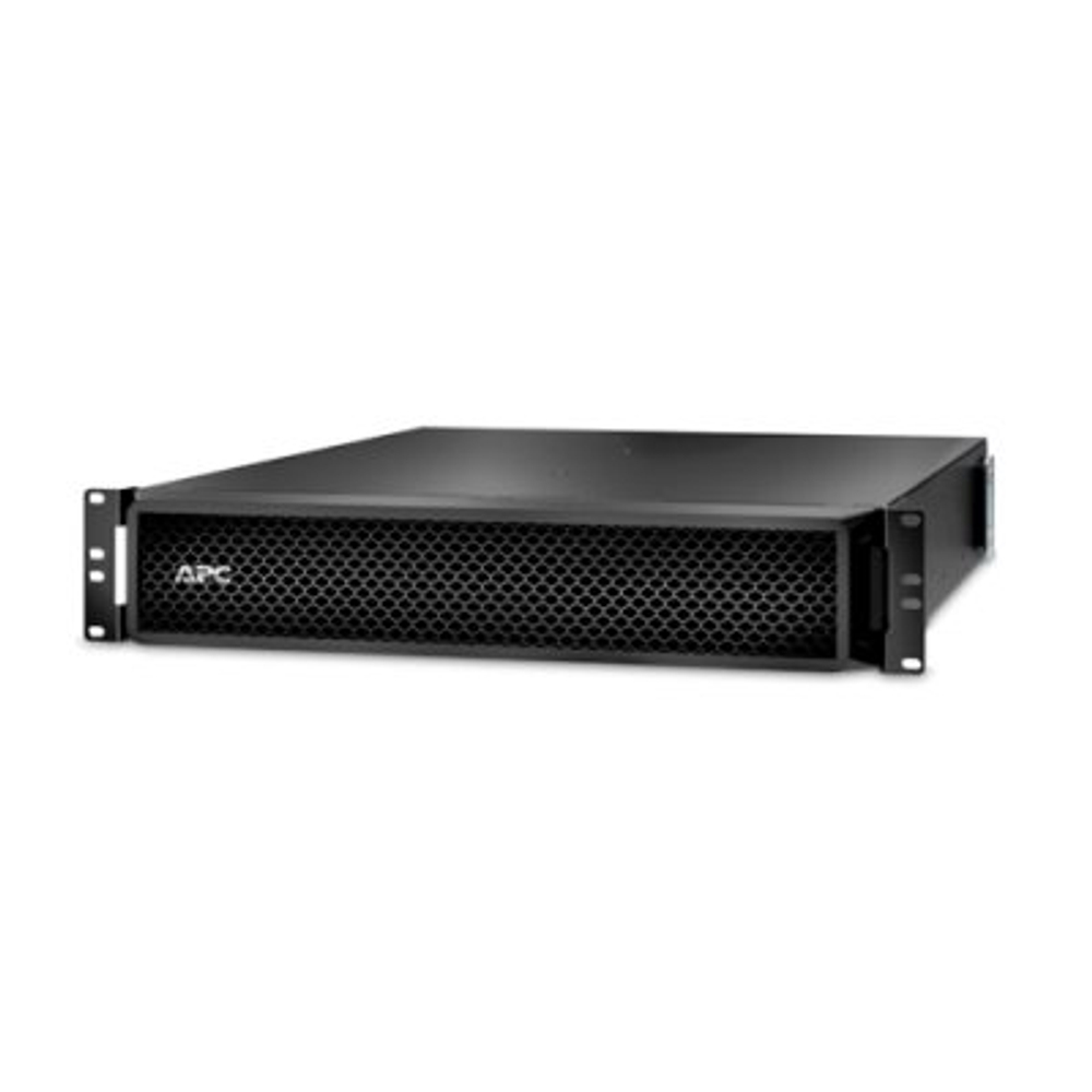 Батарея для UPS APC SRT96RMBP