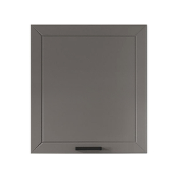 Ф285 АЛЬФА ШВГ 460х600; ШВГП 460х600