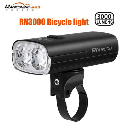 Вело фонарь Magicshine RN-3000