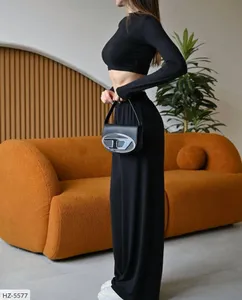 Костюм HZ-5573 Фабрика Моды