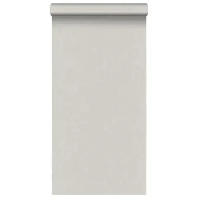 Обои флизелиновые серые 1.06 м Камень, практичный