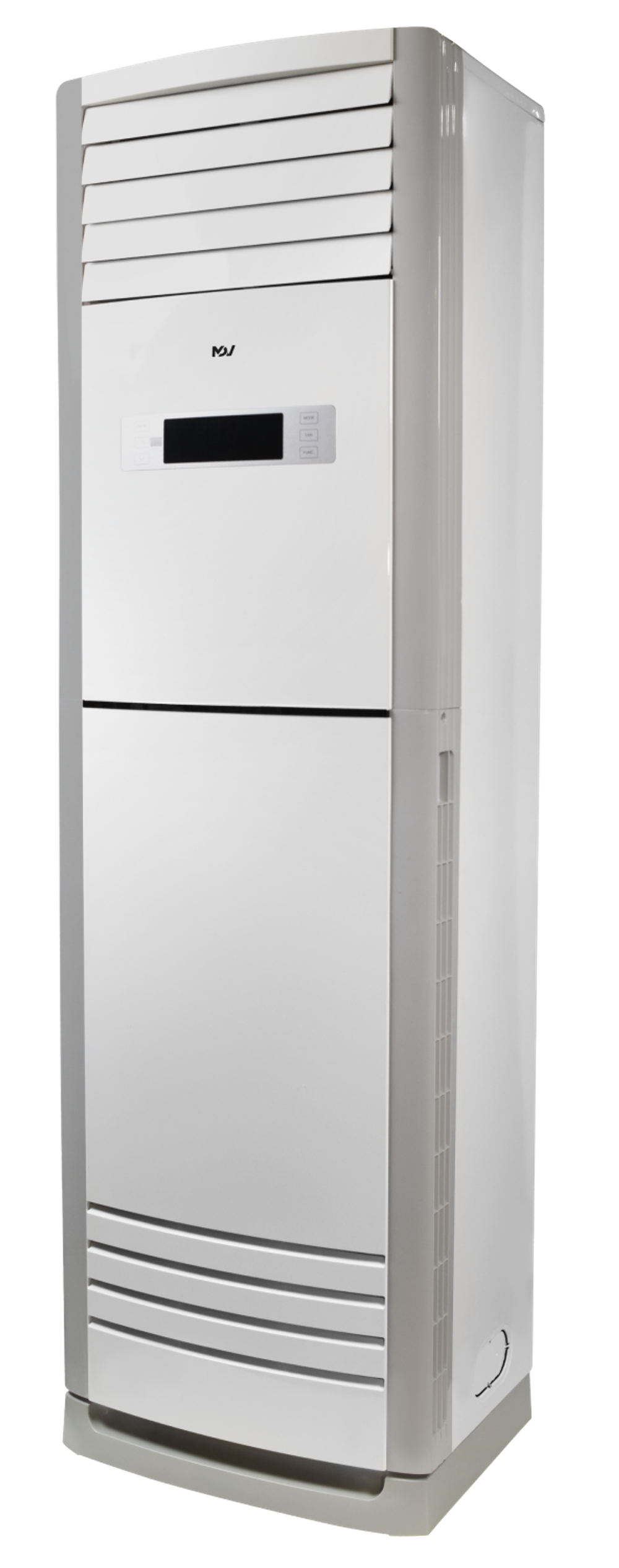 MDFM-60ARN1 / MDOU-60HN1-L