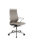 SynchroSit Well B2-195K - Infinity /Ach246/Nc200/K15cL(M24.B22.G18.W03)