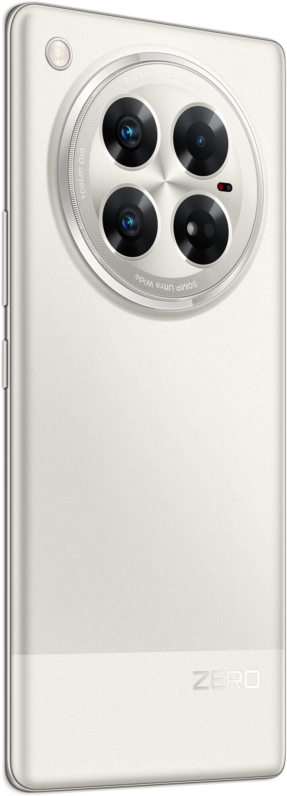 Infinix ZERO 40 5G