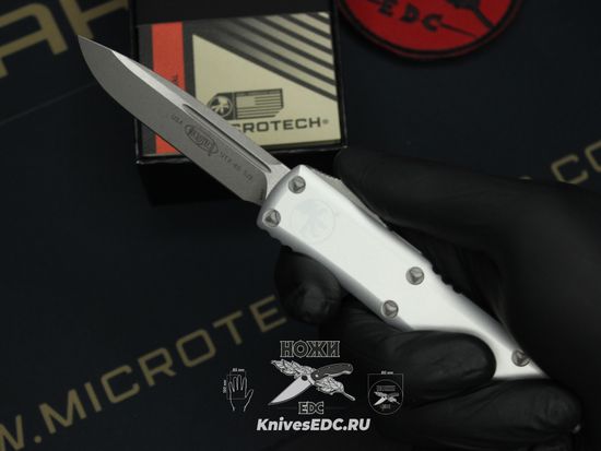 Нож Microtech UTX-85 231-10APCR