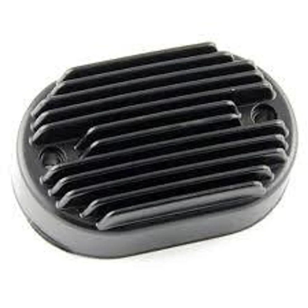 VOLTAGE REGULATOR '08+ VRSC