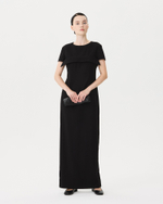 Платье A-FW25/26-3745 Victoria Andreyanova