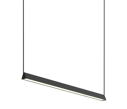 Pendant design lamp  Mile 04 by Lambert & Fils