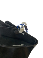 Перчатки. Мужские. Материал верха: Кожаные. Люкс качества. Подклад: Без подклада. Очень мягкие. 10 шт в упаковке.