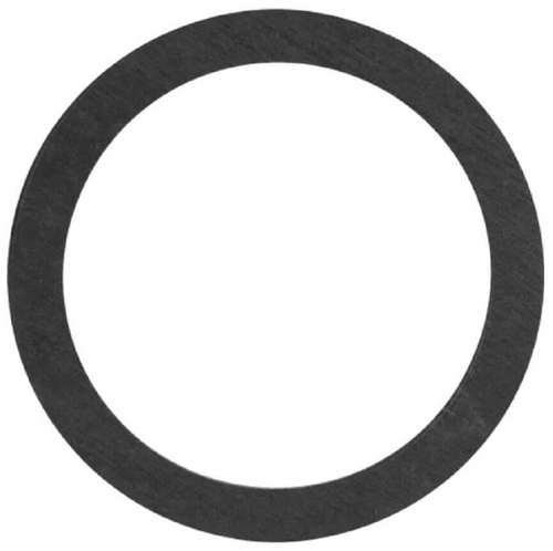 ПРОКЛАДКА ДЛЯ РАДИАТОРА 1