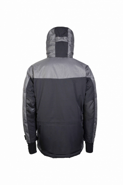КОСТЮМ REMINGTON SEVERE WINTER