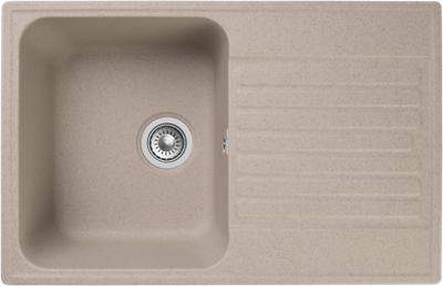 GranFest GF-QUARZ 78 Песочный