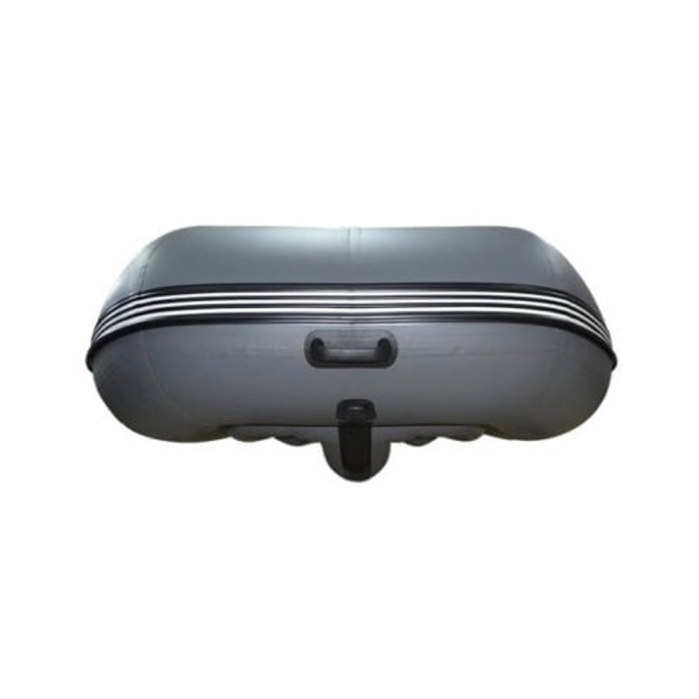 Лодка ПВХ ALTAIR HD 400 НДНД