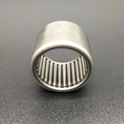 Подшипник торсионного вала игольчатый Yamaha 25-30, F20-25 (PREMARINE) (20X26X20) Только для Китая