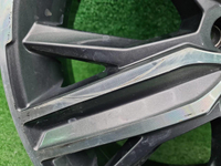 Диск Комплект дисков R19 EXEED LX (2019-н.в.)