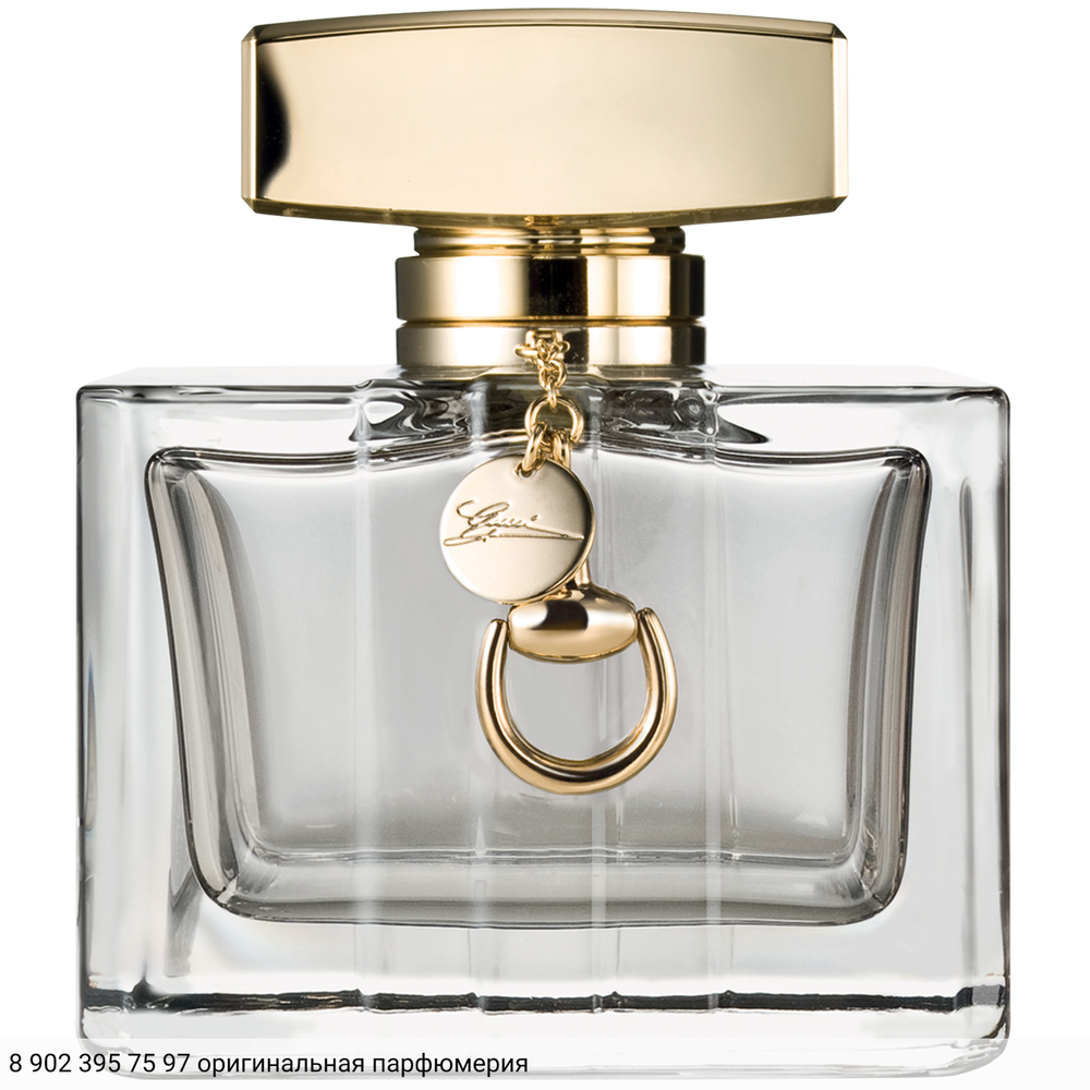 Premiere Eau de Toilette