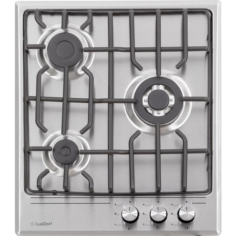 Варочная газовая поверхность LuxDorf H45V35M450