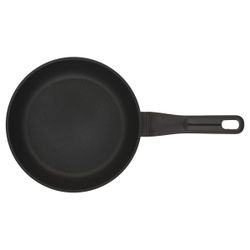 Набор из двух сковород Gipfel Verra 52606 20 и 24 см