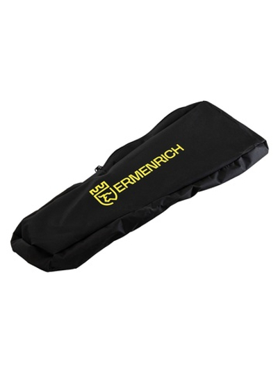 Дорожное колесо Ermenrich Reel WM10