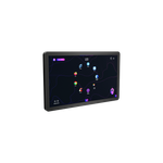 Интерактивный дисплей BM Stark New 32"