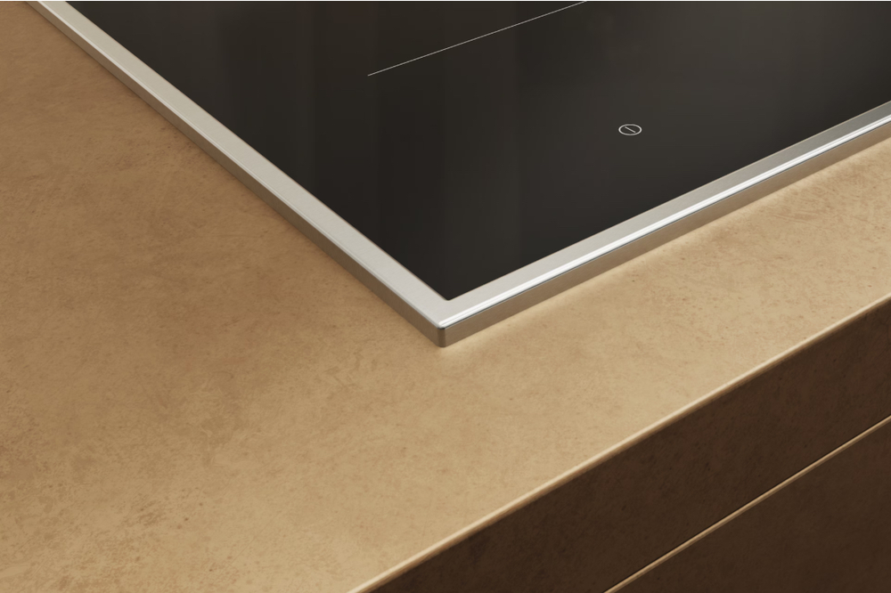 Индукционная варочная панель Miele KM 8565 FR