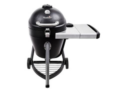 Угольный гриль Char-Broil Kamander