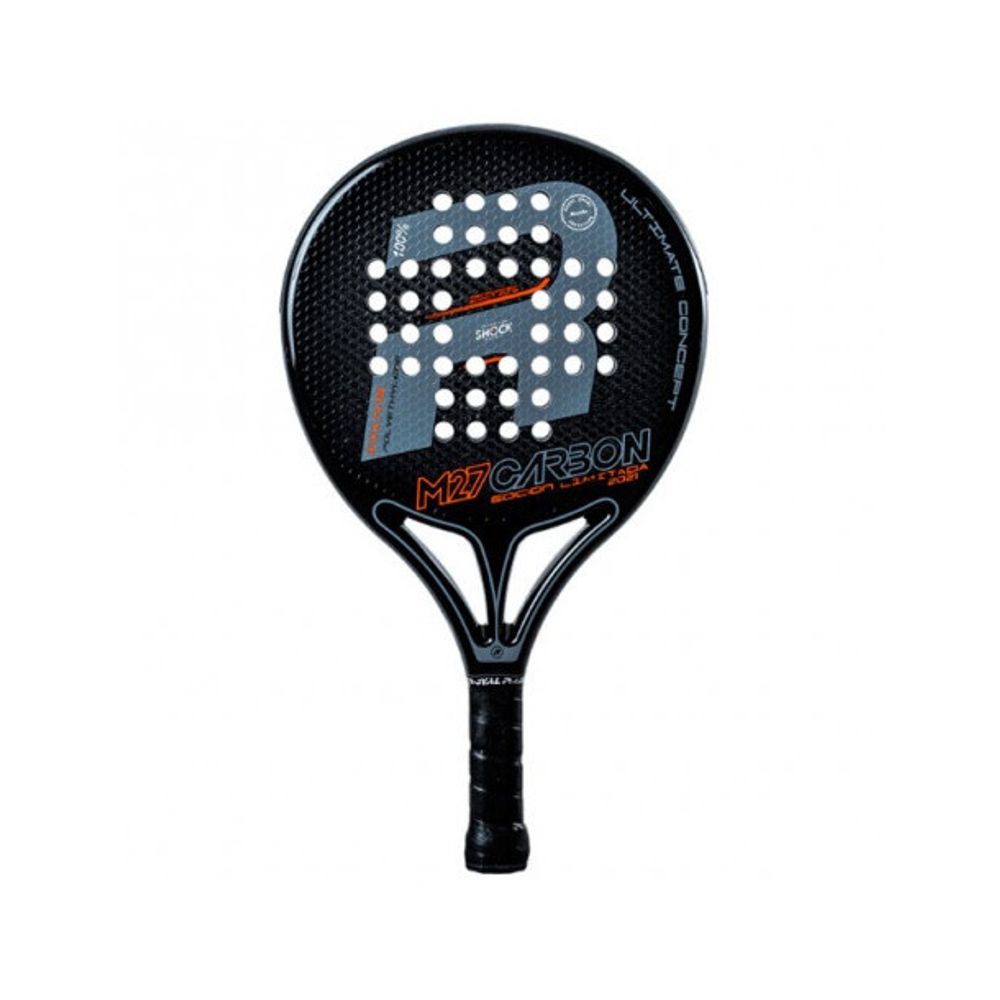 Ракетка для падел Профессиональная ROYALPADEL  .
