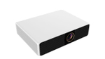 Проектор Exell EXD601Z лазерный инсталляционный