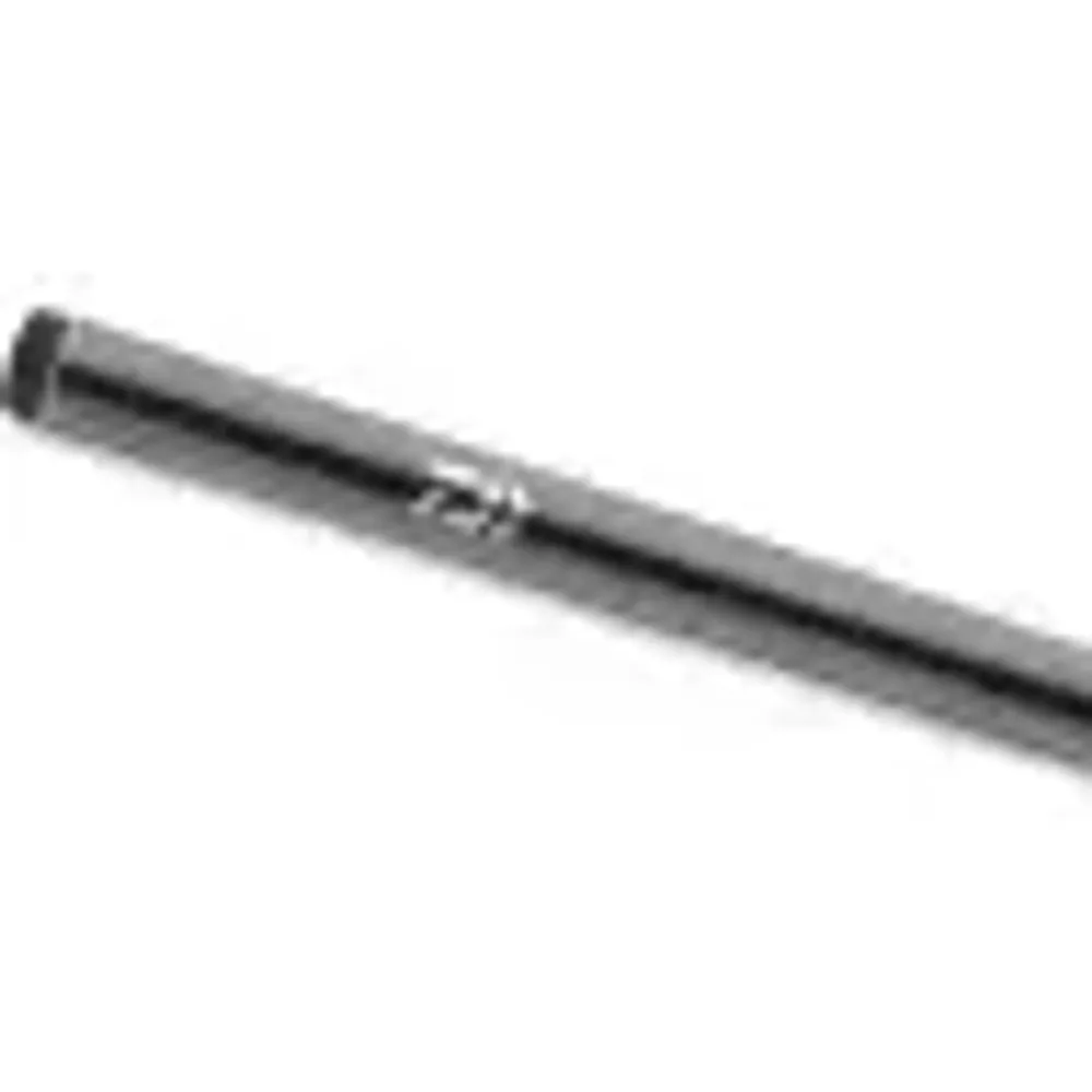 Удилище Sweepfire Pole 5.00m