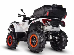Квадроцикл SHARMAX Force 1100 (P)