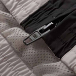 Ветровка Balenciaga